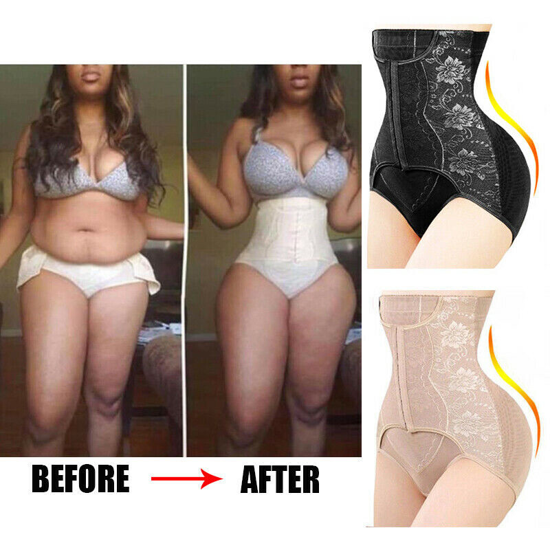 butt lifter trainer